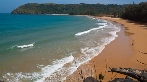 Bai-Dam-Trau-Con-Dao5.jpg-a