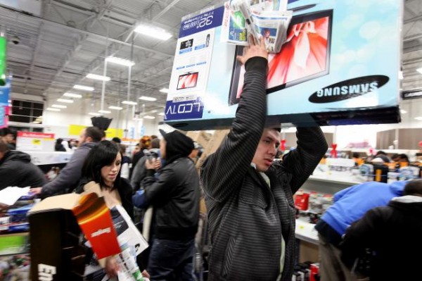 black-friday-3.jpg4