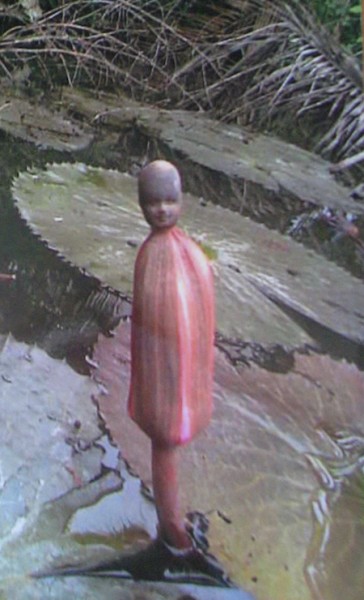 bong-sung_01.jpg1