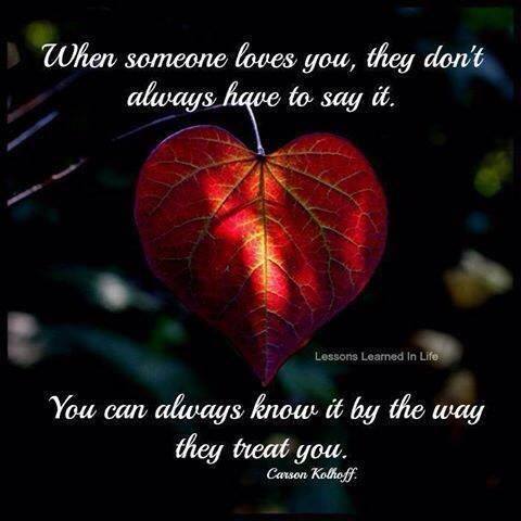 10007040_245892788923868_1928287584_n