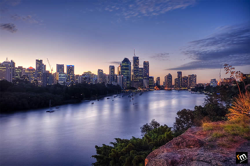 18.jpgBrisbane-Australia