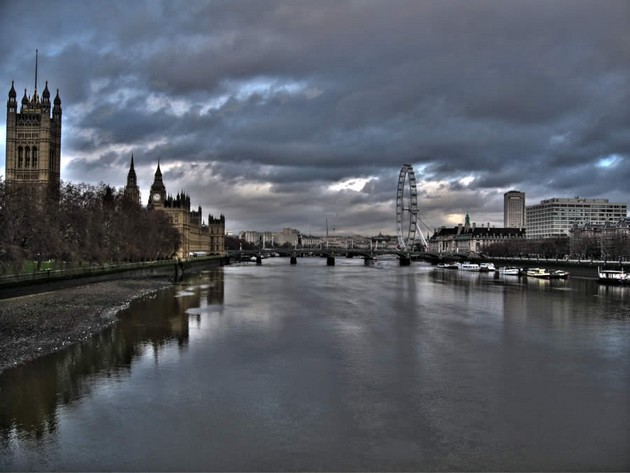 8.jpgThames London