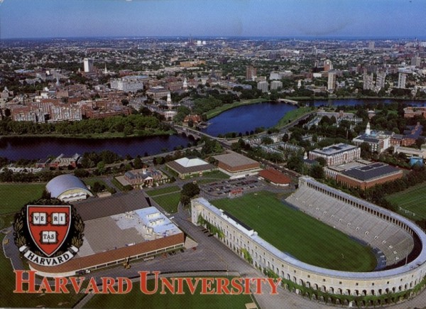 Harvard-University.jpg9