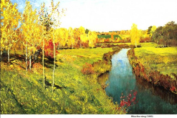 mua-thu-Levitan1