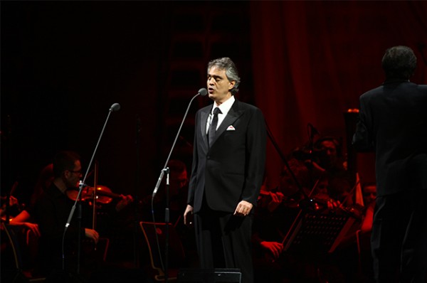 d-ANDREA_BOCELLI_03