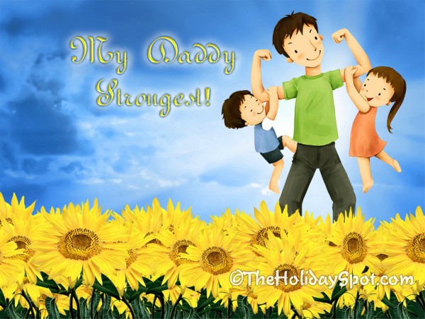 2.appy-fathers-day-wallpapers-2.jpg2