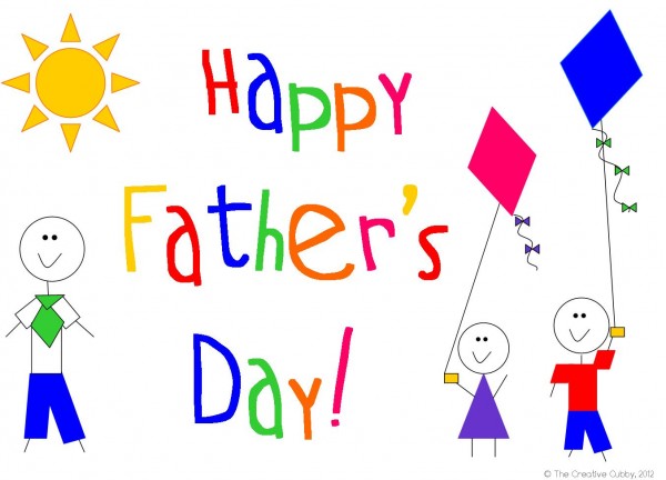 3.HappyFathersDay.jpg3