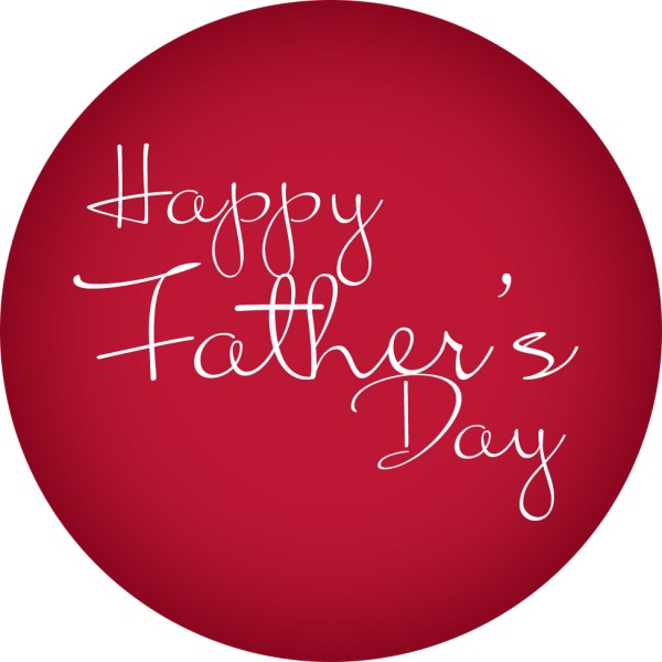 4.Happy-Fathers-Day-2010.jpg4