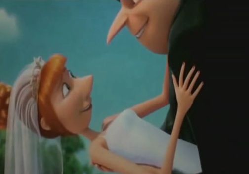 Untitled.png1