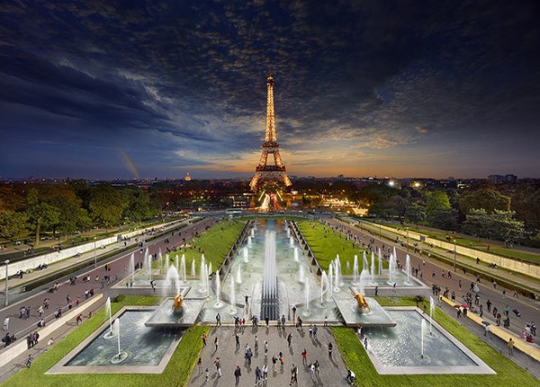 ste2-1408705187_660x0.jpg2