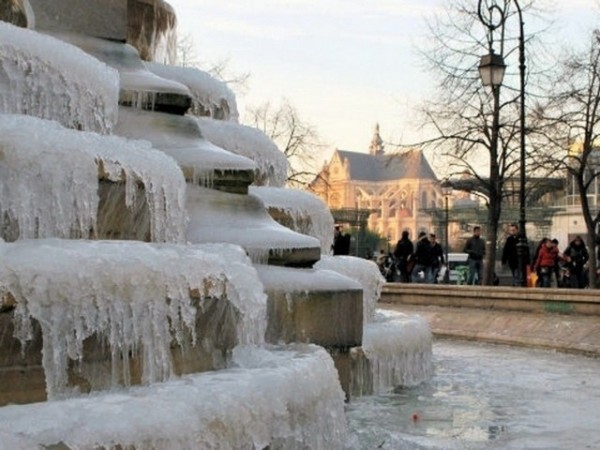 paris-sous-la-neige-35