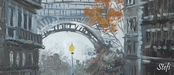 Untitled Il