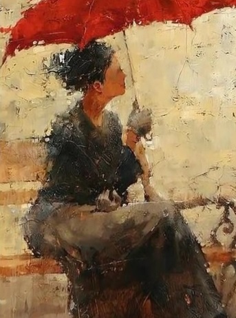 Untitled3f