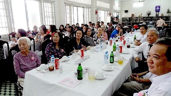 New_DSC08567