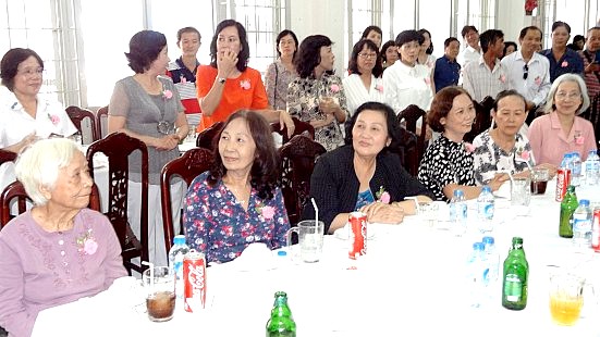 New_DSC08573