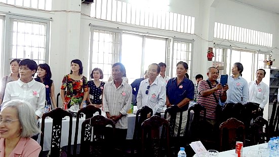 New_DSC08575