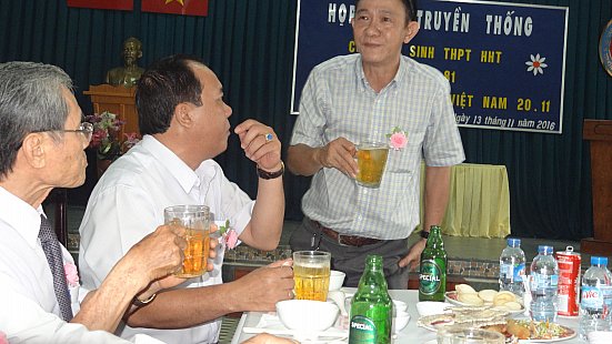 New_DSC08618