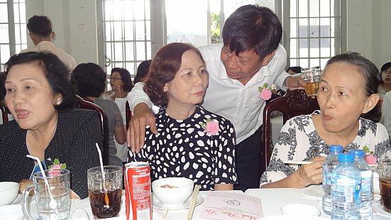 New_DSC08628