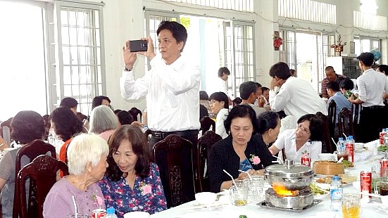 New_DSC08656