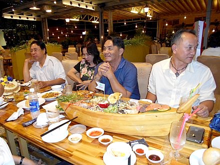DSCN1984c (6)