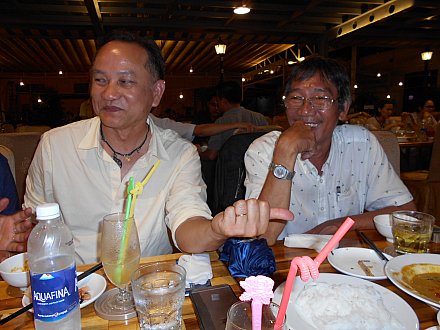 DSCN2010