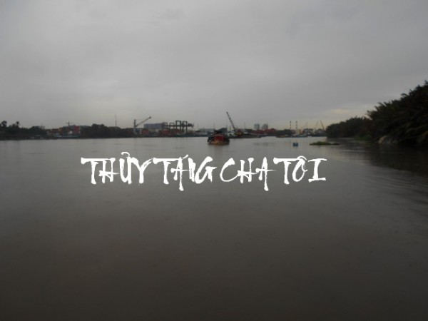 1  DSCN2908