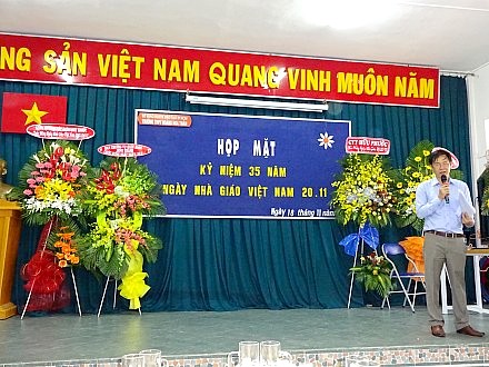 New_DSC00665