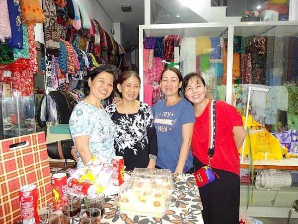 New_DSC00753