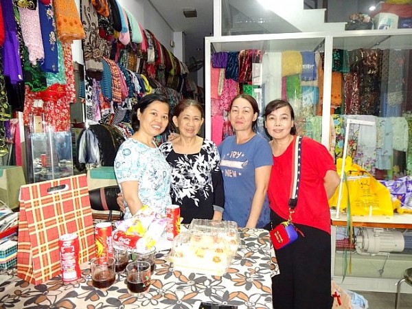 New_DSC00754