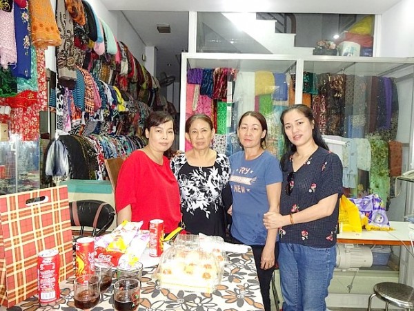 New_DSC00756