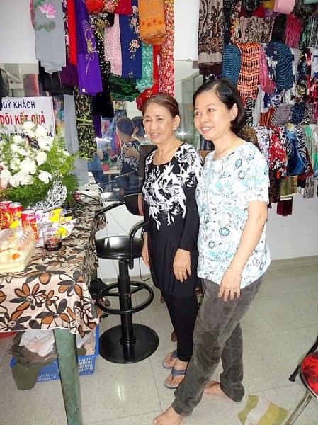 New_DSC00757