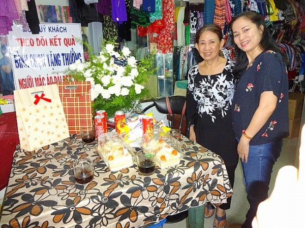 New_DSC00758
