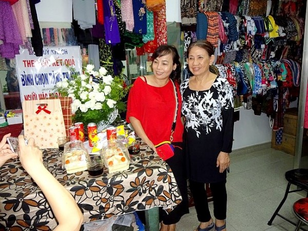 New_DSC00759