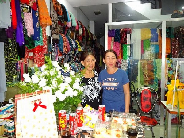 New_DSC00761