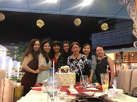 xNew_IMG_9747