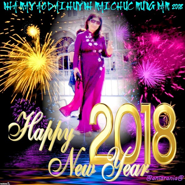 1  HAPPY NEW YEAR WITH LOVE !! - 2zxDa-6Vnbz - print - Copy