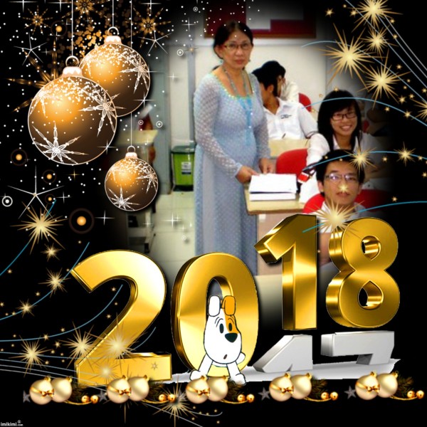 1 b lissy-2018 - 2zxDa-6VmfE - print