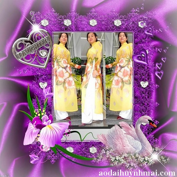 10 Hoang Lan THPT nang khieu TDTTNew_Beautiful-Daughter-2zxDa-6e1Fq-print-600x600
