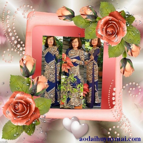 11 Kim Huong Q5 New_Frame-2zxDa-6KARQ-print-600x600