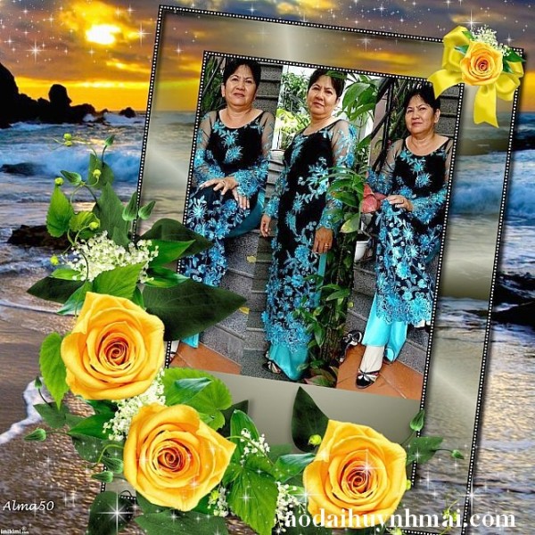 12 Mai  No T Long B Thanh New_Romantic-Moments-2zxDa-6sKjv-print-600x600