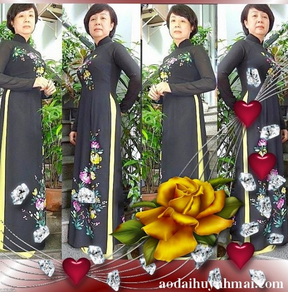 12 Ngoc Phan D Phung-New_Frame-2zxDa-6E0xt-print-591x600