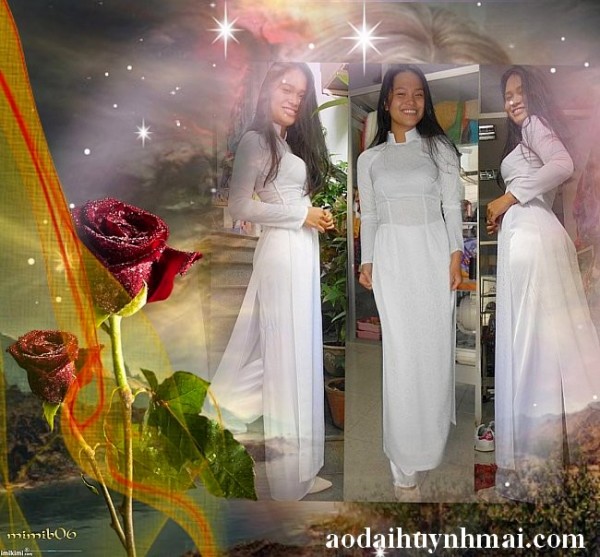 14  B Minh NT M KhaiNew_my-roses-2zxDa-63TOR-print-600x557