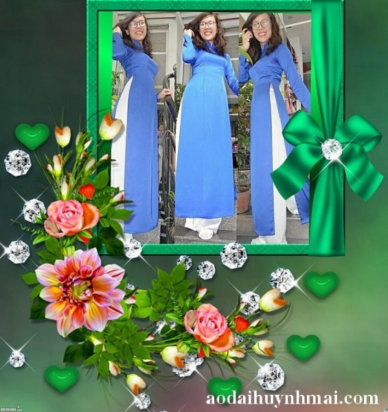 15.Tuyet Nga Naturally Plus vNNew_Frame-2zxDa-64uFG-print-565x600