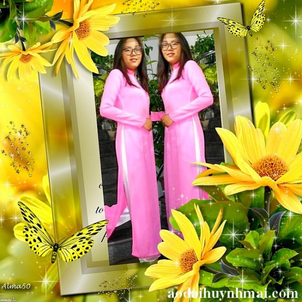 19 Nhu Phuong DHVLangNew_Yellow-Flowers-2zxDa-6cjCd-print-600x600