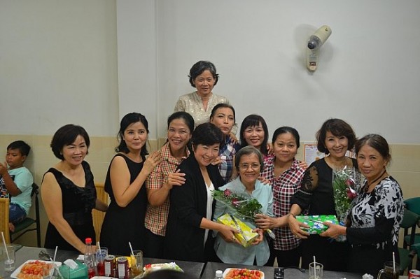 1bNew_DSC_0067 - Copy
