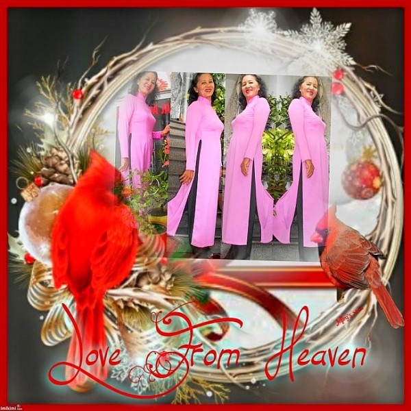 2 Dung  TDucNew_Love-From-Heaven-2zxDa-6EGF8-print-Copy-600x600