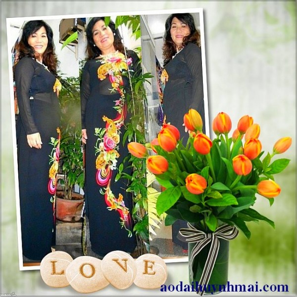 20  T PhuongNew_1Stone-Love-2zxDa-62dsc-print-600x600