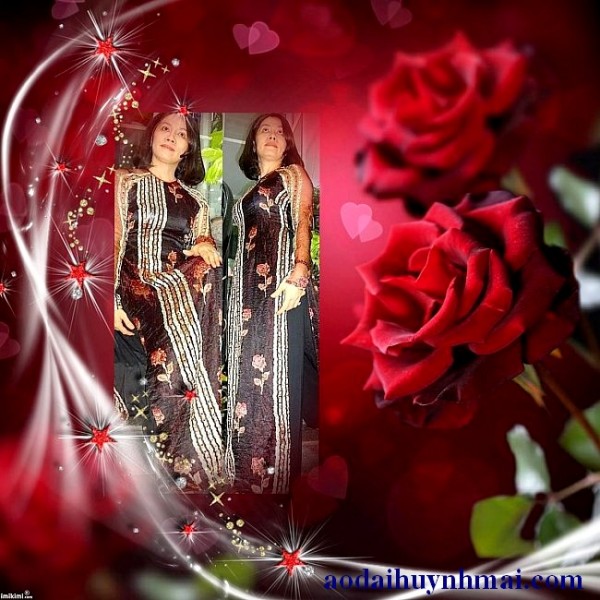 22  Le Thu TQ Duc New_lissy-for-you-2zxDa-6yaGC-print-600x600