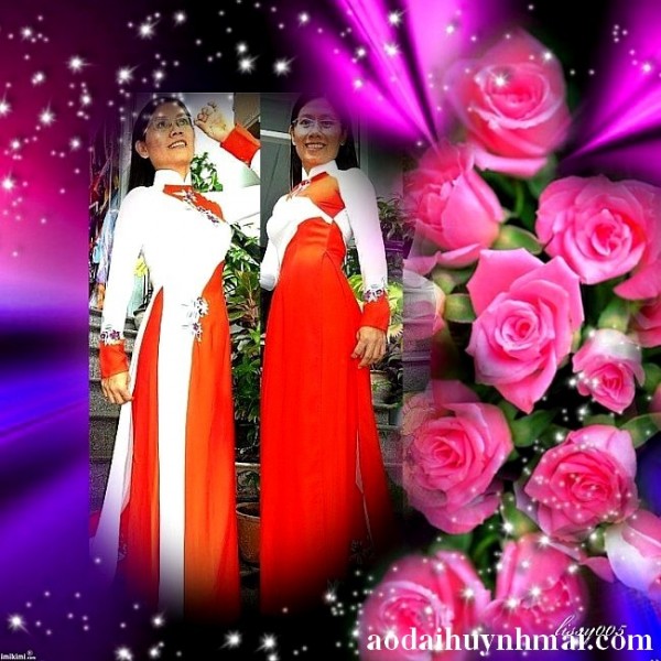 24 TuyenNew_lissy-for-you-2zxDa-6DCYF-print-600x600