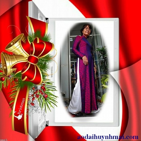 25Thanh Tung Q7New_i-love-christmas-2zxDa-6K5ni-print-600x600